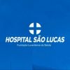 Hospital São Lucas - Fundação Luverdense de Saúde logo - Similar company to Ajes