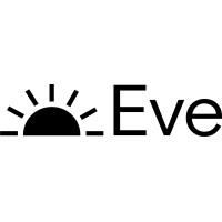 Eve Bliss logo - Similar company to Atype Creative