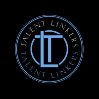 Talent Linkers logo - Similar company to Solarize