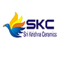 Sri Krishna Ceramics logo - Similar company to Unitecr 2025