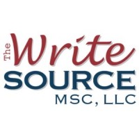 The Write Source MSC, LLC logo - Similar company to The Write Source, Llc