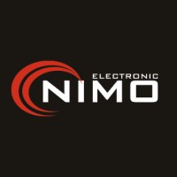 Nimo Electronic logo - Similar company to Ocean Star Electronics Ltd