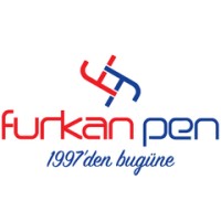 Furkanpen logo - Similar company to Snapper