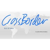 Crossborder Isle of Man logo - Similar company to Frp Advisory (Isle Of Man) Ltd