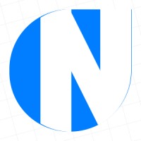 Openings.Tech logo - Similar company to Openings
