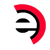 E-Cmv I.T. Corp