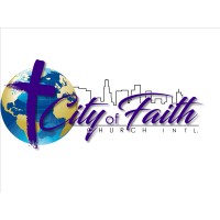 CITY OF FAITH CHURCH INTERNATIONAL