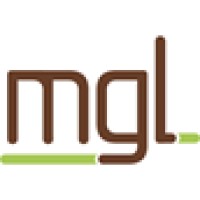 MGL EXPORT logo - Similar company to French Innovation