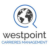 WESTPOINT logo - Similar company to Sun Beauty