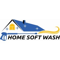 Home Soft Wash LLC logo - Similar company to Hortech Inc