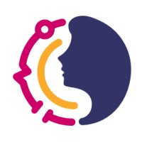 WISE Latam logo - Similar company to Profhaus