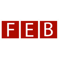 Fundacja EFEKTYWNE BUDOWNICTWO logo - Similar company to Budownictwo I Architektura - Scientific Journal