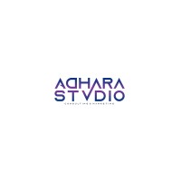 Adhara Studio - Consulenza Aziendale e Contabile logo - Similar company to #Dml #Consulting #Consulenza #Aziendale Per Pmi