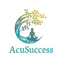 Dr Lee AcuSuccess logo - Similar company to Dr. Inkbot