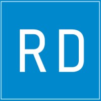 Free Online Courses | Real Discount logo - Similar company to Smart Logic Academy