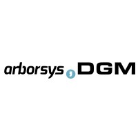 Arborsys Dgm
