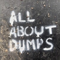 All About Dumps logo - Similar company to Aep Certification