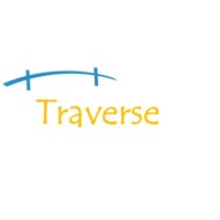 Traverse logo - Similar company to Traverse Technologies