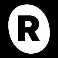 ROCHA Branding logo - Similar company to Recentcraft