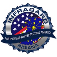 InfraGard Indiana logo - Similar company to Infragard San Diego