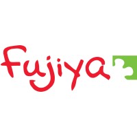 Fujiya Group logo - Similar company to Fyrst Inc.