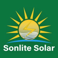 Sonlite Solar