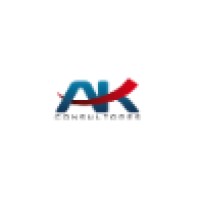 AK Consultores SAC