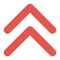 Ascent Test Prep logo - Similar company to Talkversity