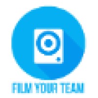 Film Your Team