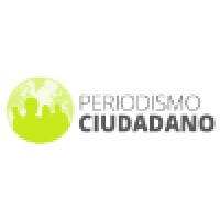 Periodismociudadano.Com