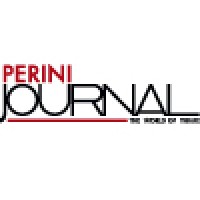 Perini Journal