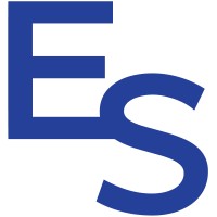 Epstein Schneider, PLC logo - Similar company to Allen Group, Llc