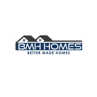 BMH Homes Limited logo - Similar company to Cmp Living