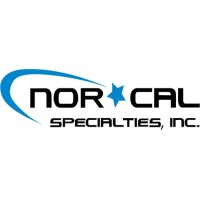 NOR CAL SPECIALTIES INC logo - Similar company to Nanopore Incorporated