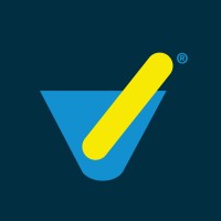 V-Tech Veterinary Pharmacies logo - Similar company to Idexis Compounding Specialists