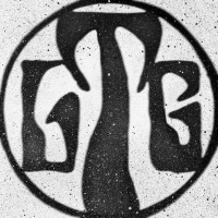 LongTimeGone logo - Similar company to Ayegear