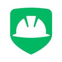 Lienwaivers.Io (Acquired By Built Technologies)