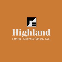 Highland Home Inspections (Maryland) logo - Similar company to Ecosupply