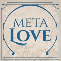 Metalove logo - Similar company to Vanite