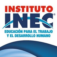 Instituto INEC logo - Similar company to Idontec