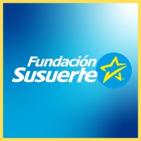 Fundación Susuerte logo - Similar company to Global Agrotrade Advisors