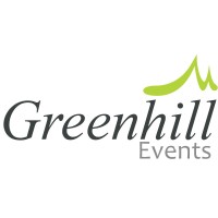 Greenhill Events
