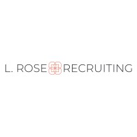 L. Rose Recruiting logo - Similar company to Microjig