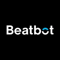 Beatbot Nigeria logo - Similar company to 3I Tech_Global