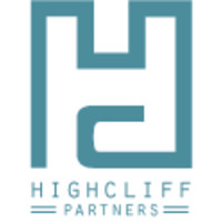 High Cliff Partners Inc. logo - Similar company to Sailing International Trading