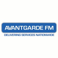 Avantgarde FM logo - Similar company to Nuevo
