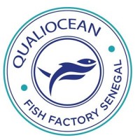 QualiOcéan logo - Similar company to Socofroid