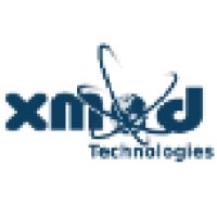 Xmod Technologies