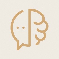 Spoken Mind logo - Similar company to Belongify