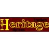 Heritage Spices logo - Similar company to Millet-It